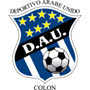 team-logo