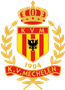team-logo