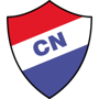awayLogo