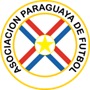 homeLogo
