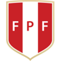 awayLogo