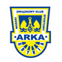 team-logo