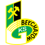 team-logo