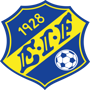 team-logo