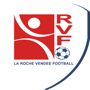 awayLogo