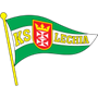 homeLogo