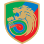 team-logo
