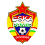 team-logo