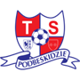 team-logo
