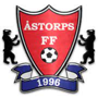 team-logo