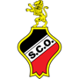 homeLogo