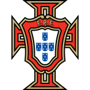 homeLogo