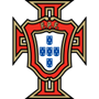 homeLogo