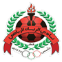 awayLogo