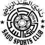 awayLogo