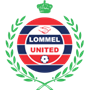 awayLogo