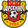awayLogo