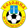 team-logo