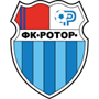 awayLogo