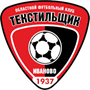 team-logo