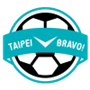 team-logo