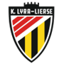 team-logo