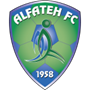 team-logo