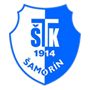 team-logo