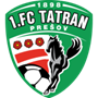 team-logo