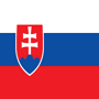 awayLogo
