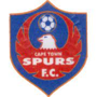 team-logo