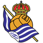 awayLogo