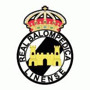 awayLogo