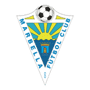 team-logo