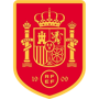 awayLogo