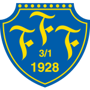 team-logo