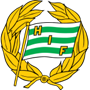 homeLogo