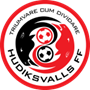 team-logo