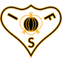 homeLogo