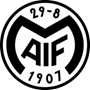awayLogo