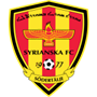 team-logo