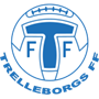 team-logo