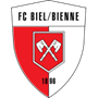team-logo