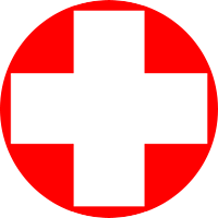 awayLogo