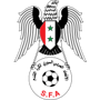 awayLogo