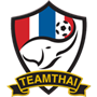 team-logo