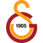 awayLogo