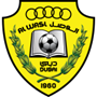 awayLogo