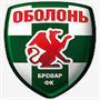 awayLogo
