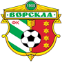 team-logo
